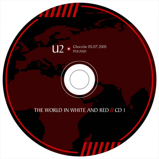 2005-07-05-Chorzow-TheWorldInWhiteAndRed-CD1.jpg